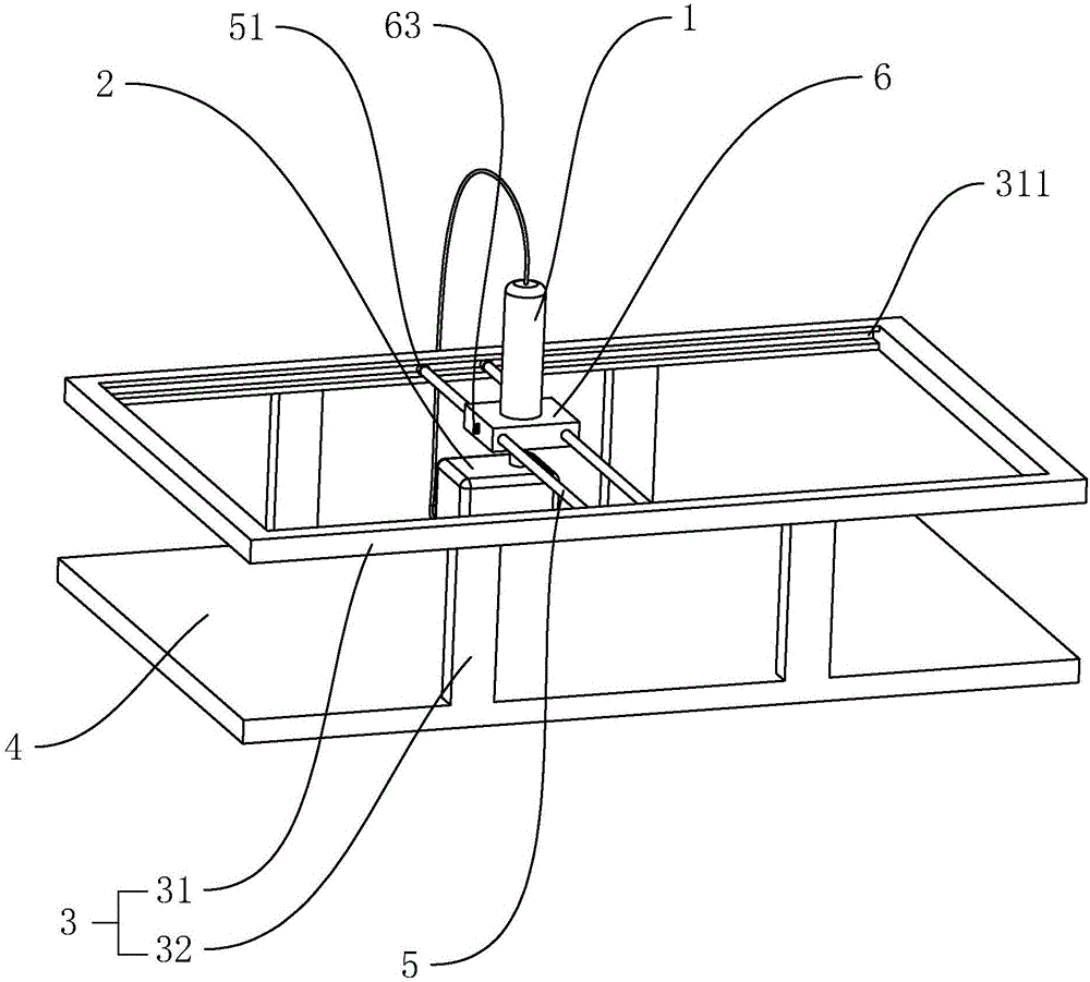 一種鋼板矯正機的制作方法與工藝