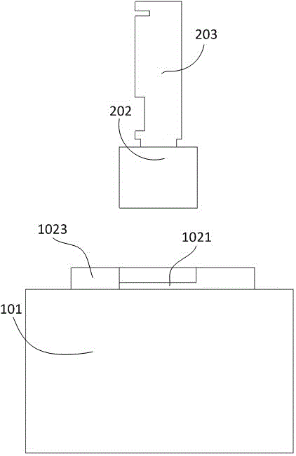 一種鋼件下料模具的制作方法與工藝