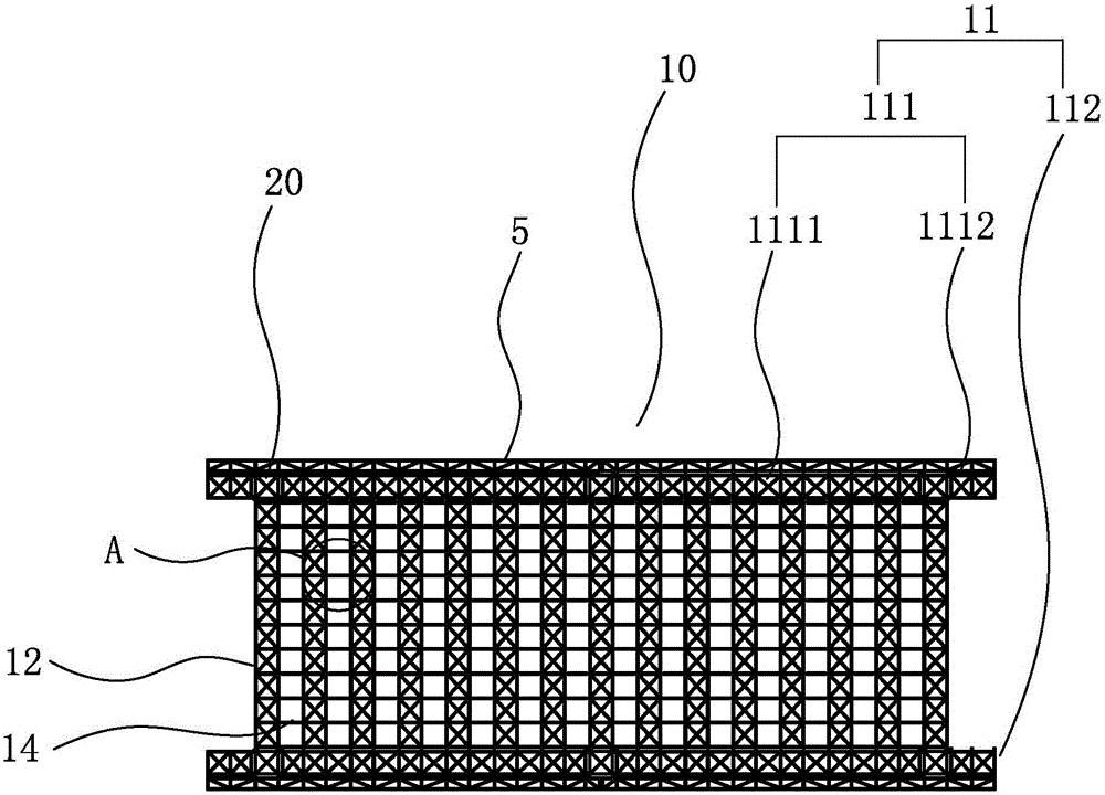 空中造樓機的制作方法與工藝