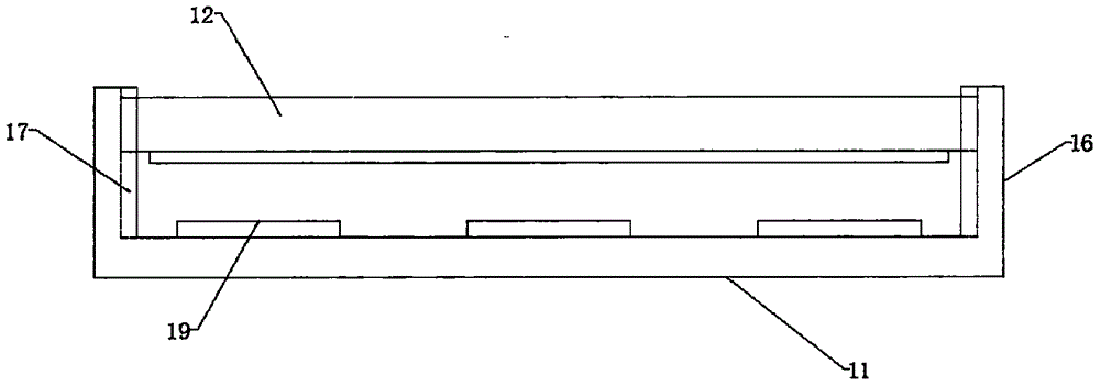 一种自动化包装设备的制作方法与工艺