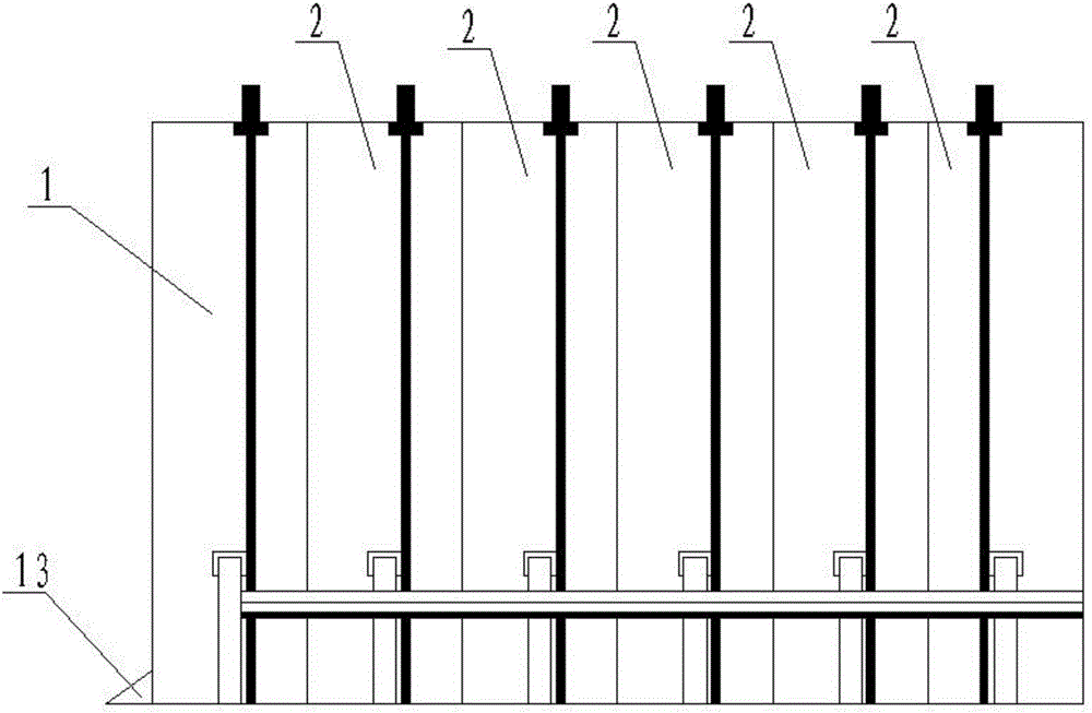 一种盾构隧道管片的模拟拼装方法与流程