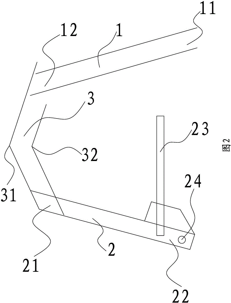 一种自动送取料加工机的制作方法与工艺