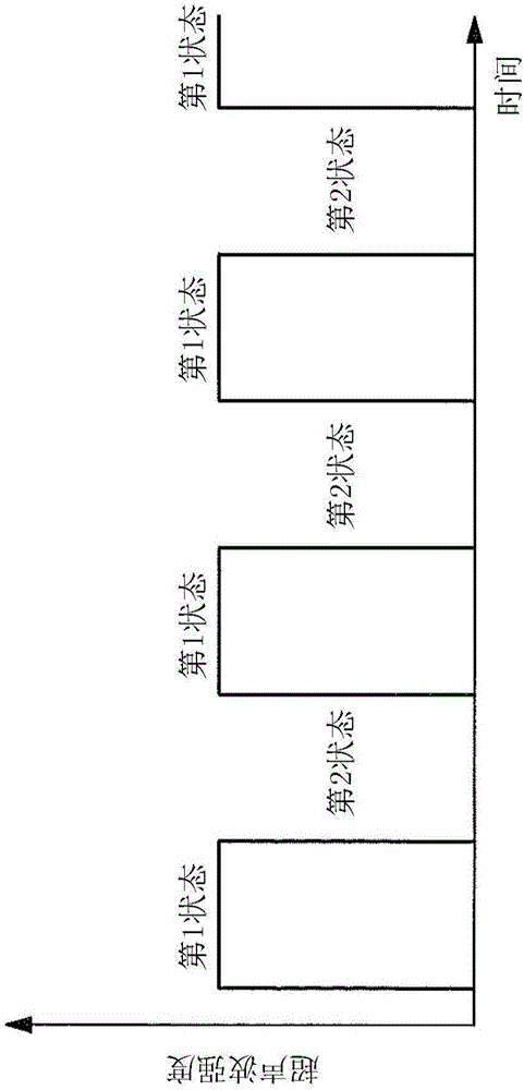 超聲波治療裝置的制作方法