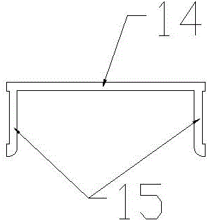 用于航海標(biāo)識(shí)的型材的制作方法與工藝