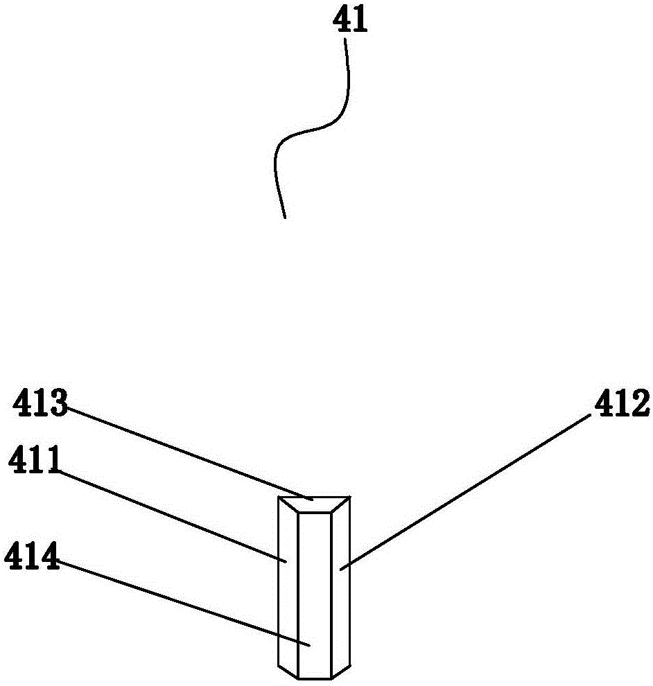 一种LED球泡灯的制作方法与工艺