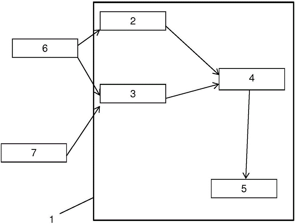 可脱模性预测模型的制作方法与工艺