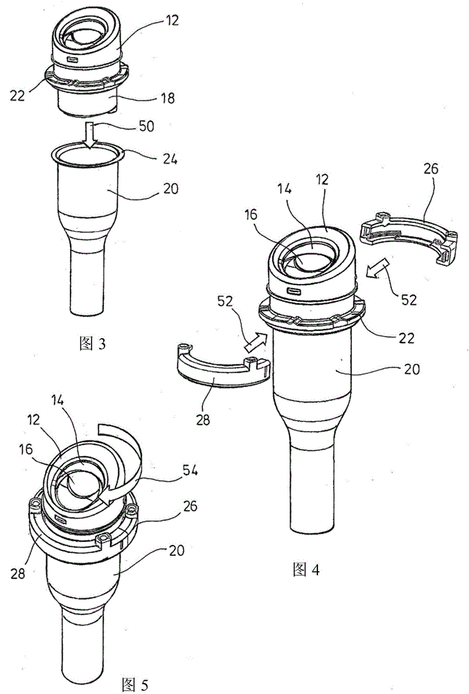 用于車輛油箱的裝填設備的制作方法與工藝