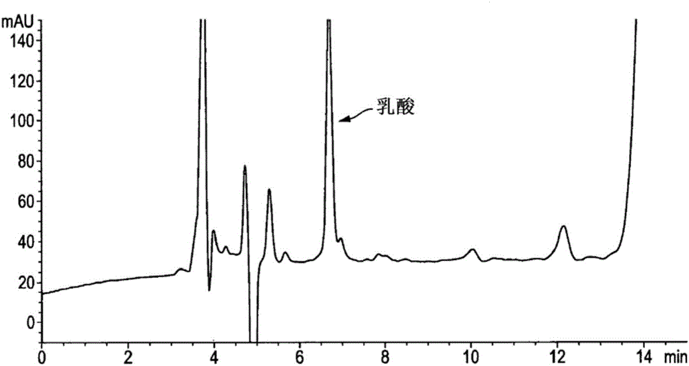 生物質(zhì)處理方法與流程