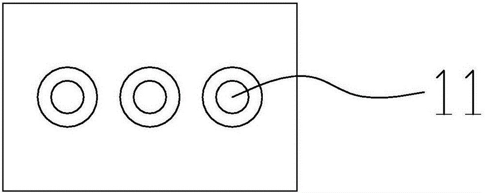 高壓移動(dòng)式智能信標(biāo)警示系統(tǒng)的制作方法與工藝