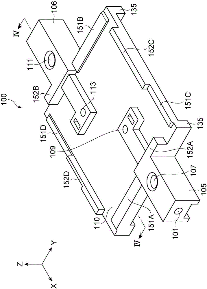 細(xì)胞捕獲器件、細(xì)胞捕獲過濾器、細(xì)胞捕獲裝置及細(xì)胞捕獲器件的制造方法與流程