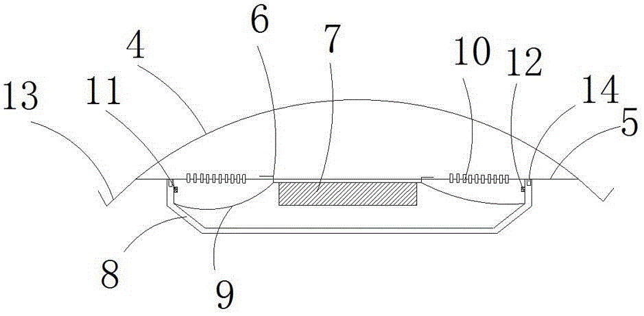 照明系统集中控制器的制作方法与工艺