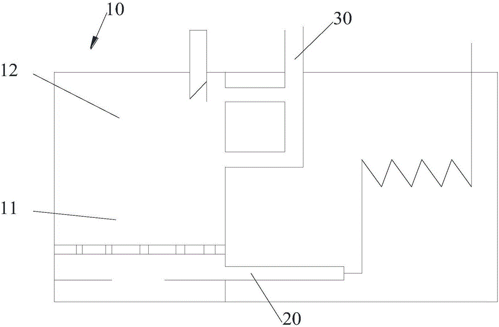 燃煤锅炉的制作方法与工艺