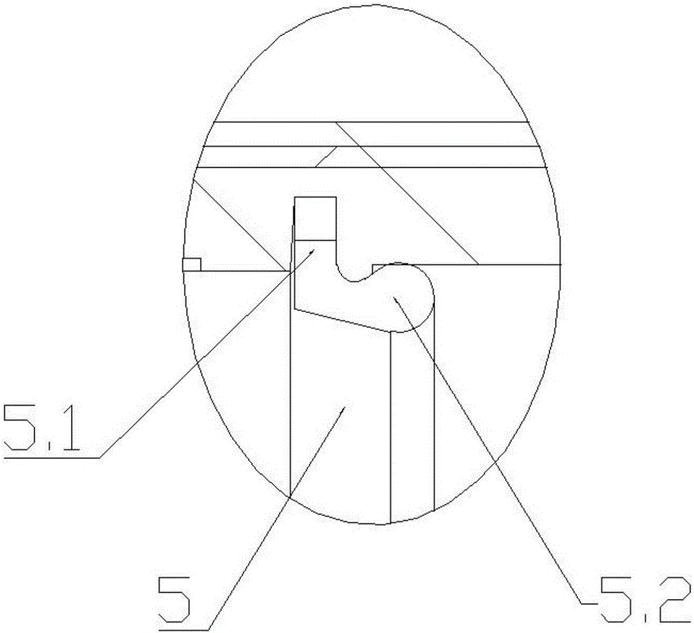 鋼塑復(fù)合管的制作方法與工藝