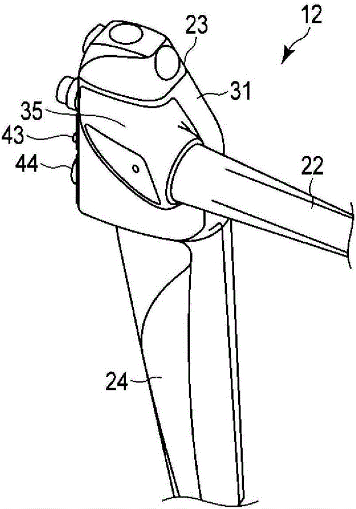 殼體的水密機(jī)構(gòu)、內(nèi)窺鏡的制作方法與工藝