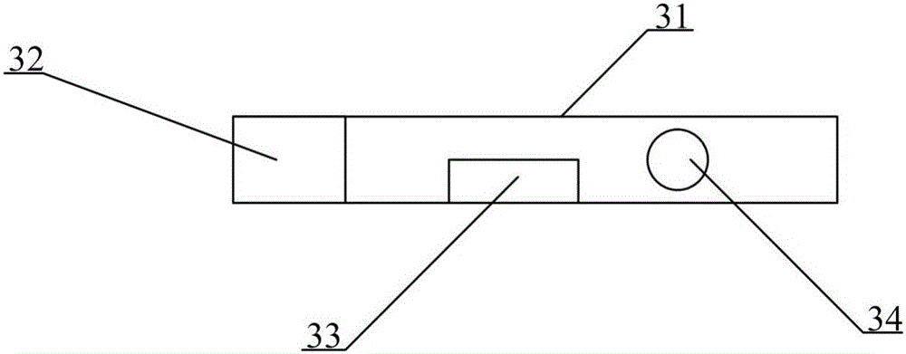 一种新型多功能建筑智能化室内供氧装置的制作方法