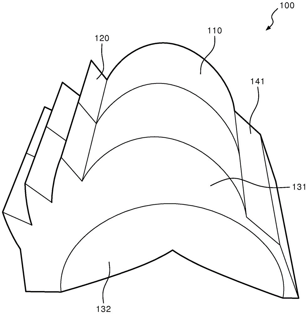 光學(xué)設(shè)備和照明器的制作方法與工藝