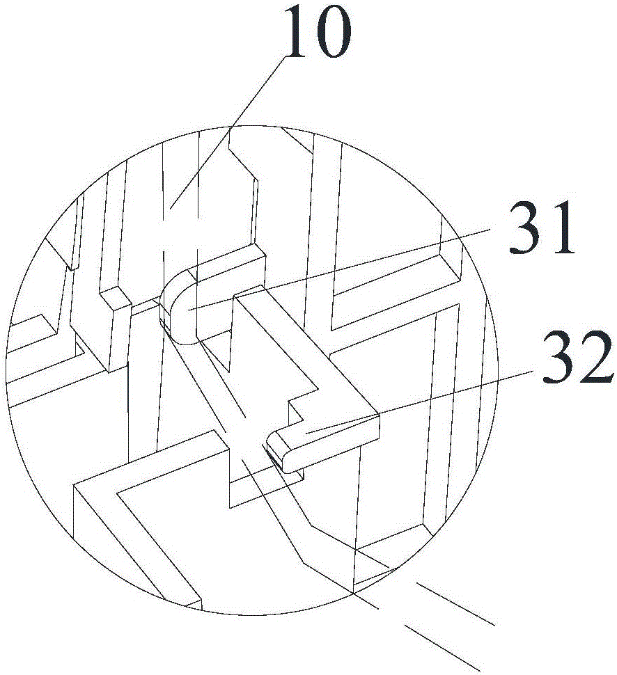 空調(diào)器的制作方法與工藝