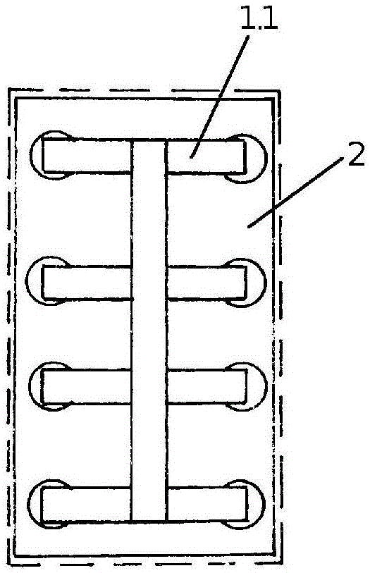 用于在虛擬環(huán)境中再現(xiàn)生產(chǎn)過程的方法與流程