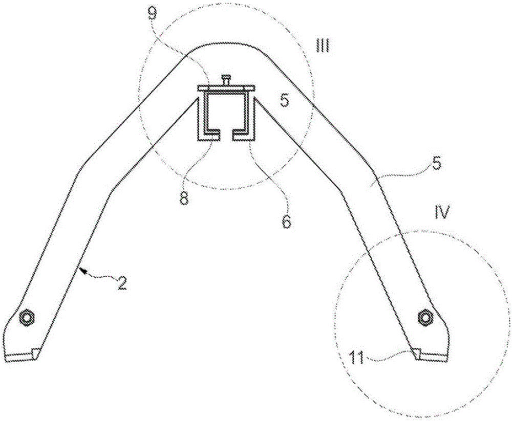 吸收器系统的制作方法与工艺