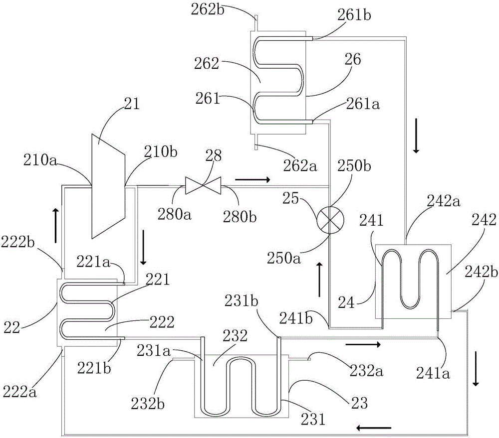 熱轉(zhuǎn)移機(jī)的制作方法與工藝