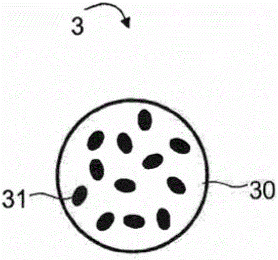 發(fā)光設(shè)備和用于制造發(fā)光設(shè)備的方法與流程