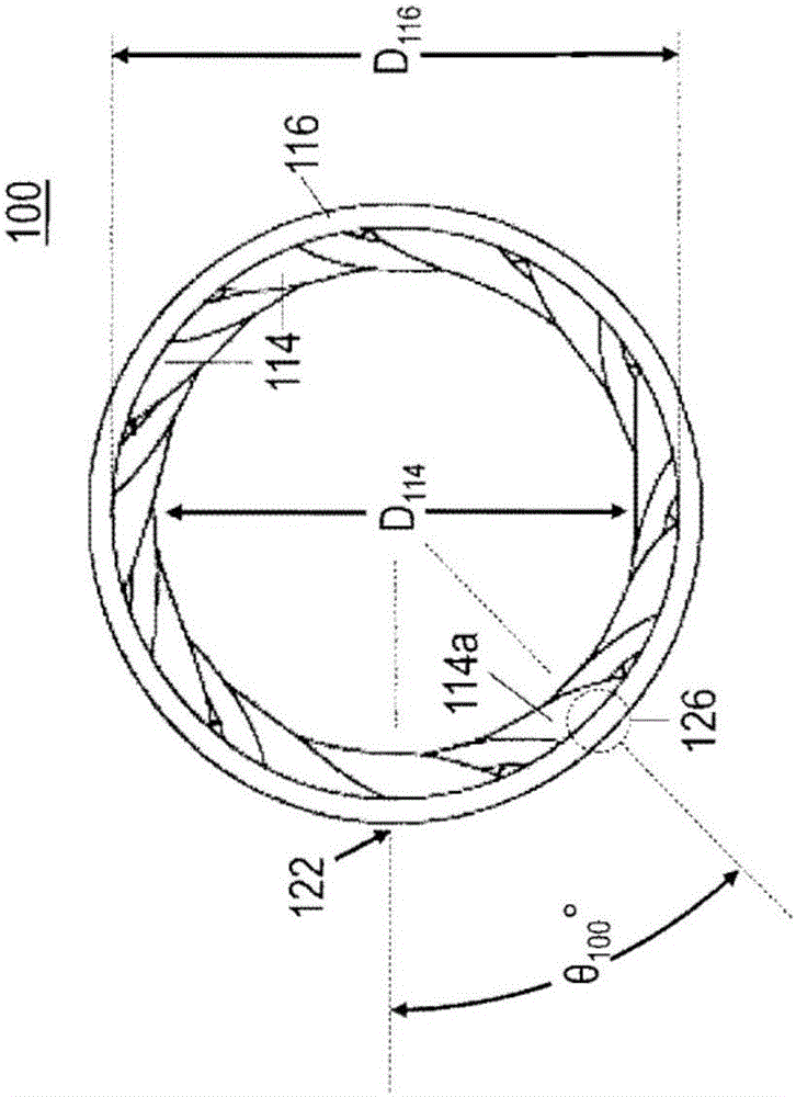 具有改進(jìn)的未對(duì)準(zhǔn)公差的電插口的制作方法與工藝