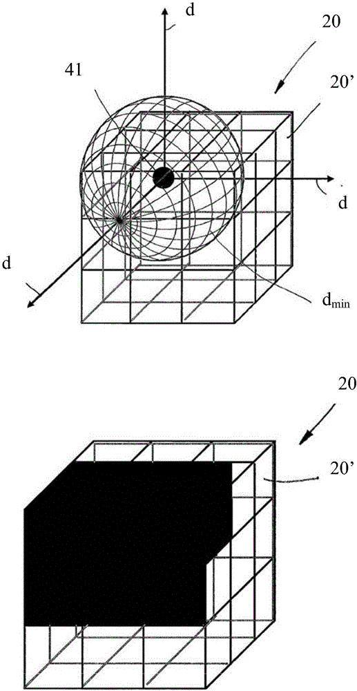 電源單元的制作方法與工藝