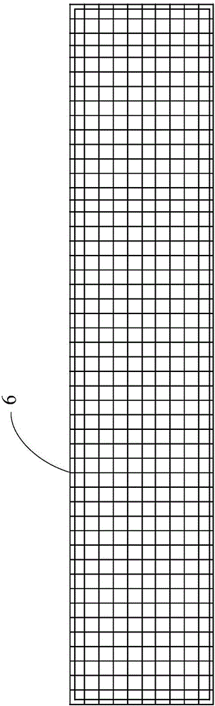 一种田七药材用智能烘干系统的制作方法与工艺