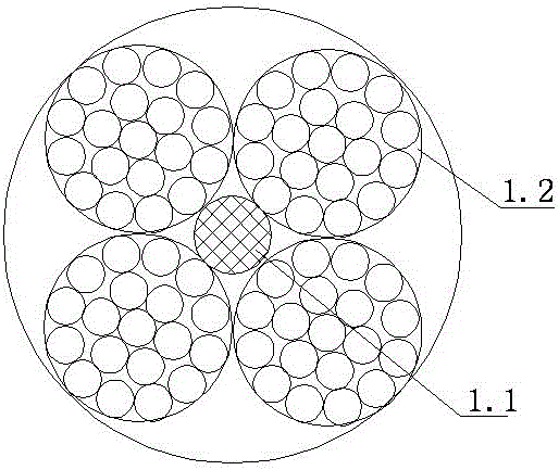 電動(dòng)車(chē)剎車(chē)裝置的制作方法