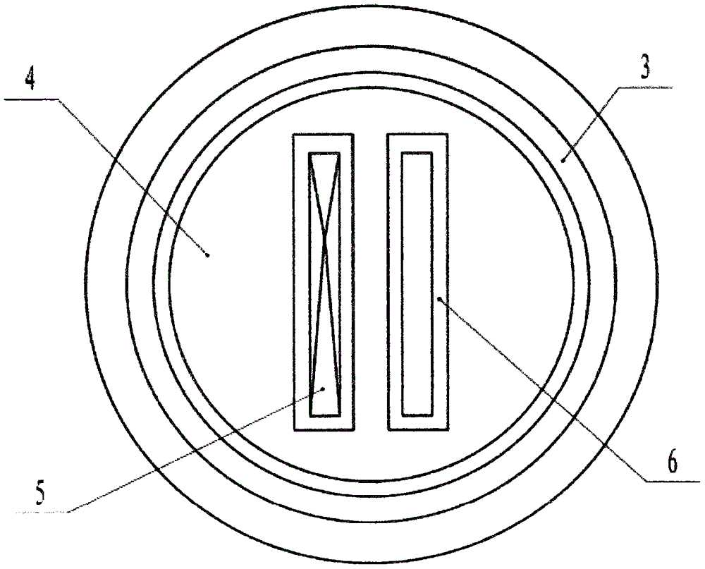 一种军用多功能刀具组的制作方法与工艺