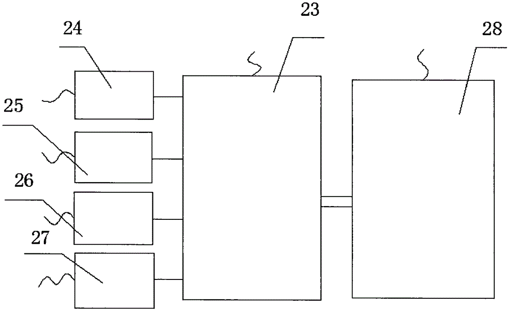 一种新型的节能换热器的制作方法与工艺