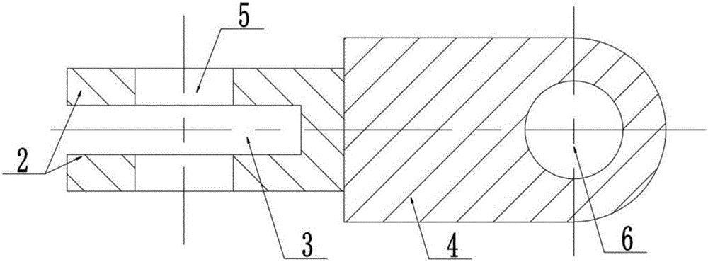 一種鏈節(jié)、鏈條及鏈輪的制作方法與工藝