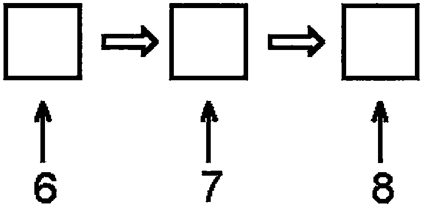 掃頻-靜電-分子篩聯(lián)合空氣處理系統(tǒng)的制作方法與工藝