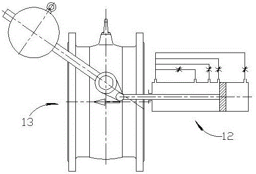 多段可调式液压阻尼缸的制作方法与工艺