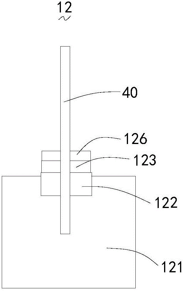 量子點光條的生產(chǎn)方法與流程