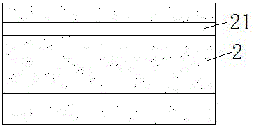 一種可調(diào)節(jié)的汽車(chē)金屬鑄件加工設(shè)備的制作方法與工藝