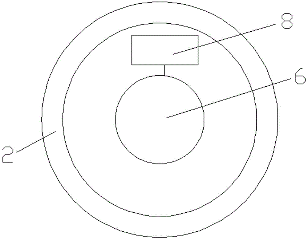 石英掛鐘的制作方法與工藝