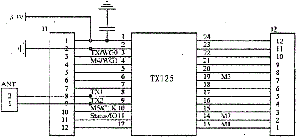 一种基于物联网的智能鸡舍及其控制系统的制作方法与工艺