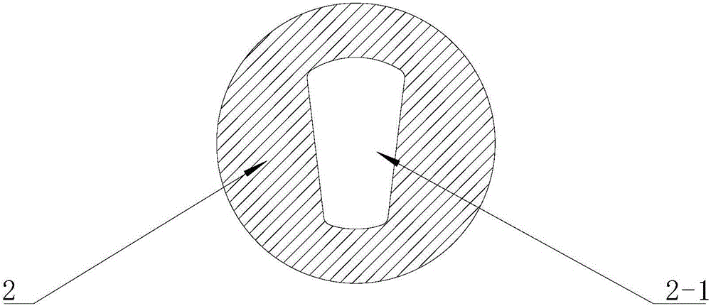 單柄雙聯(lián)節(jié)水閥芯及其流體供應(yīng)系統(tǒng)的制作方法與工藝