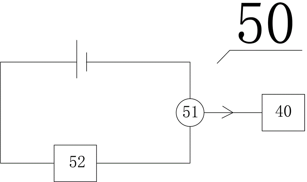 一种原料纸智能存放仓库管理系统的制作方法与工艺