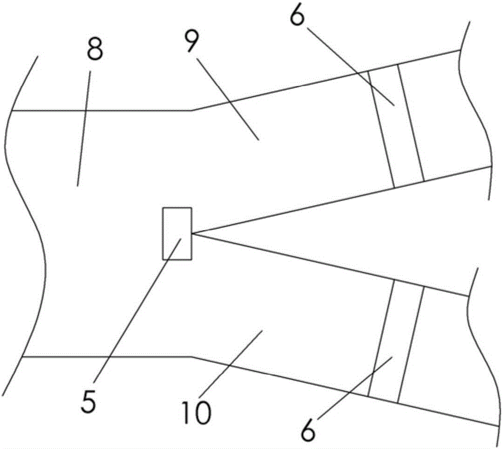 乘客票證實(shí)時(shí)監(jiān)測(cè)系統(tǒng)的制作方法與工藝