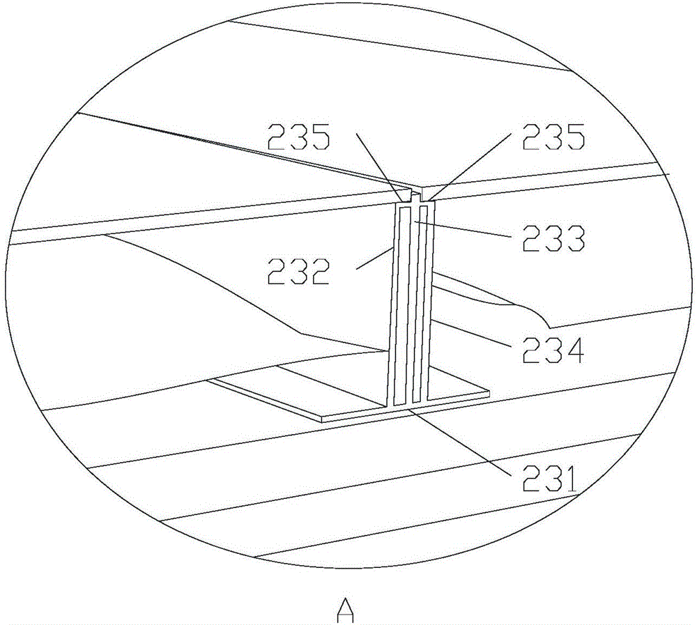 地暖供熱系統(tǒng)及方法與流程