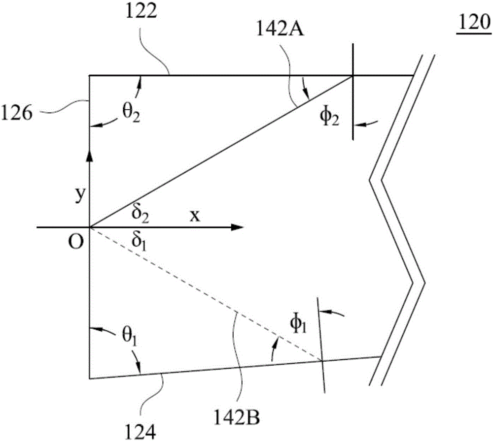 透明显示器的制作方法与工艺