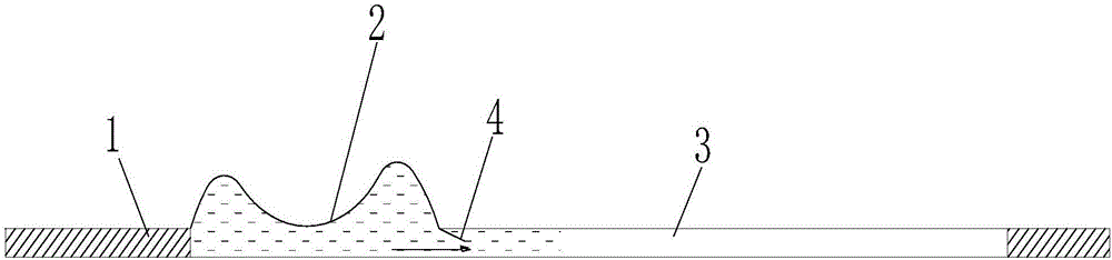 一種用于指示產(chǎn)品使用壽命的標(biāo)簽結(jié)構(gòu)的制作方法與工藝