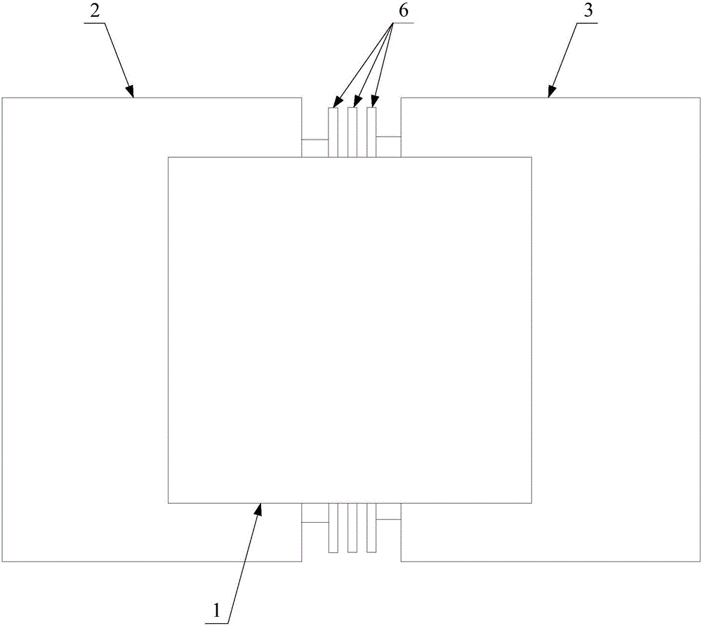 連接機(jī)構(gòu)、電子設(shè)備的制作方法與工藝