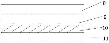 一种环保安全型电力电缆的制作方法与工艺