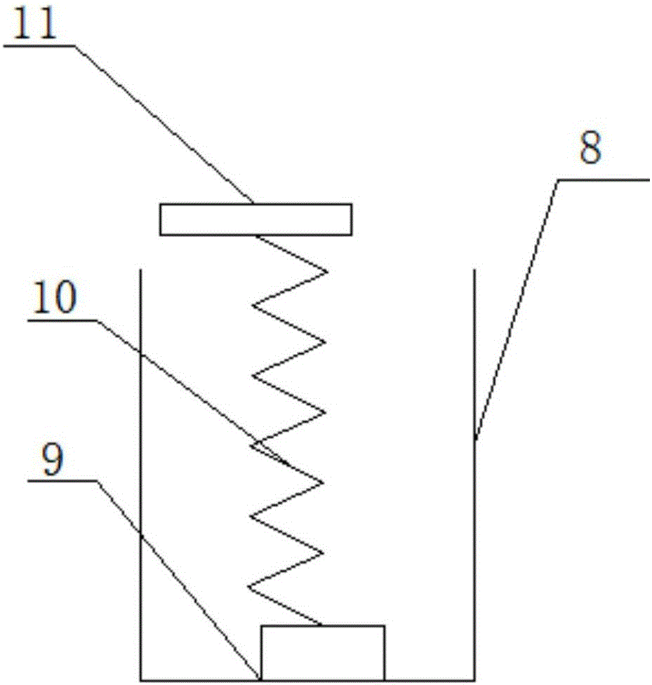 一種多功能絕緣操作桿的制作方法與工藝