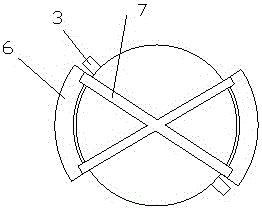 一種無線壓力數(shù)據(jù)采集器的制作方法與工藝