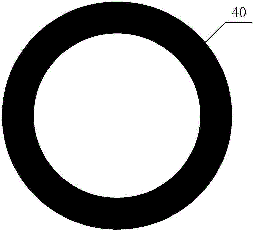 具備抑制電子槍放電危害功能的電子束系統(tǒng)的制作方法與工藝