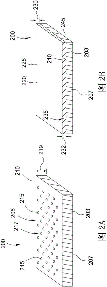 腔室部件的制作方法與工藝